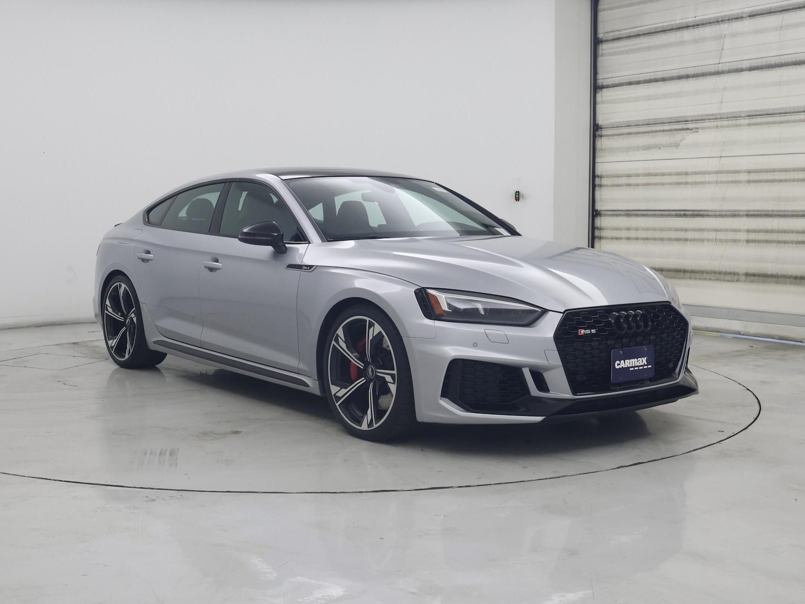 audi rs 5 sportback 2019 WUABWCF56KA906682 image audi rs 5 sportback 2019 WUABWCF56KA906682 image